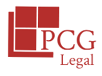 PCG